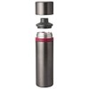Rabbit Wine Chiller, 750 ml capacity, Gunmetal