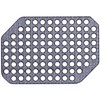 Tegris Side Car Attachment - Silver - USA Made, Utility
