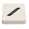 WiFi 6 Portable Router 1775Mbps Support WAN LAN Port Connecting