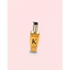 케라스타즈 NEW 엘릭서 얼팀 오리지널 001_75ml 3538067
