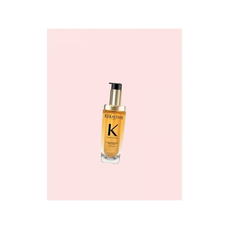케라스타즈 NEW 엘릭서 얼팀 오리지널 001_75ml 3538067