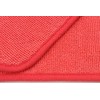 Autofiber Korean Twist Microfiber Detailing & Glass Towels - Pack