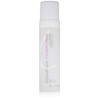 Sebastian Thickefy Foam 200ml