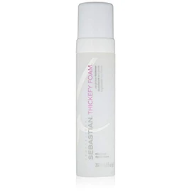 Sebastian Thickefy Foam 200ml