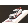 1/64 Mitsubishi Lancer GSR EVOLUTION 6 Zero Fighter Coloring (CP9A)