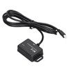 Bluetooth Adapter TTL Remote Control Bluetooth Modle 5V‑12V for Solar