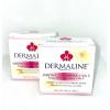 Dermalaine DERMALINE ORIGINAL SOAP Aloe Vera & Vitamina E 2.8