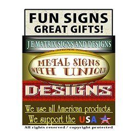 Romantic lovers SIGN for wife or girlfriend great gift / valentine's day vintage style wall decor 429