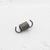 SING F LTD 10Pcs Chainsaw Clutch Spring Tension Spring 0000-997-5515