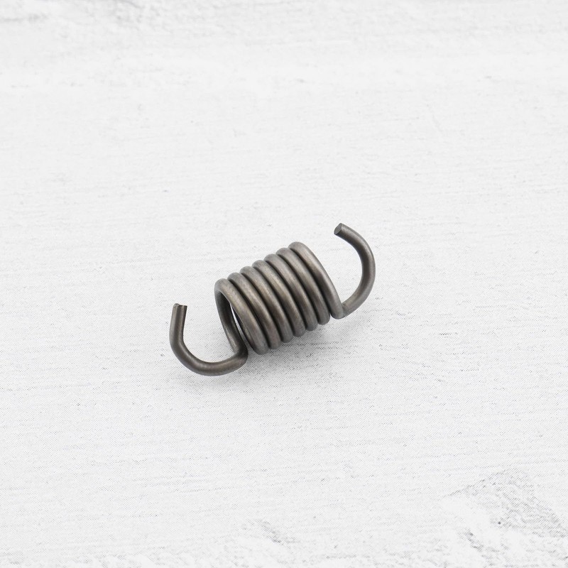 SING F LTD 10Pcs Chainsaw Clutch Spring Tension Spring 0000-997-5515