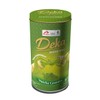 Deka Wafer Roll Matcha - 2 x 360 g