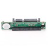IDE to SATA Adapter 2.5 Inch 44 Pin Laptop IDE