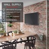 Wall!Supply Ultralight Sample Box