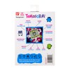 Bandai - Tamagotchi - Tamagotchi Original - Berry Delicious -