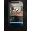 Portfolio 1-Light Black Low Voltage Incandescent Flood Light