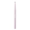 FASIO Eyebrow Pencil 01 Gray 0.07g