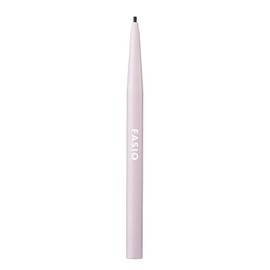 FASIO Eyebrow Pencil 01 Gray 0.07g