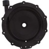 Waterway 315-8300 Booster Pump Volute