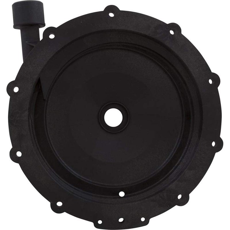 Waterway 315-8300 Booster Pump Volute