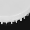 GX70 96LED 18W Cabinet Light SMD2835 Ceiling Lamps for Store
