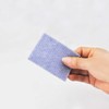 Aisen CA901 Kitchen Easy Refreshing Sheet for Kitchen, Removes Difficult