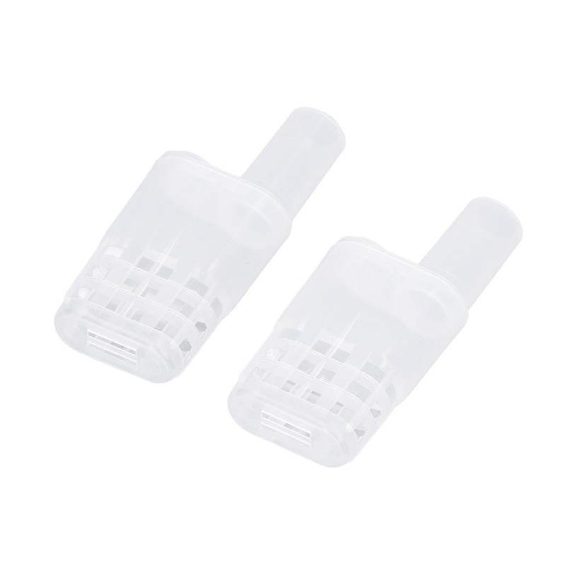 King Cage Transport Box with 20Pcs Queen Bee Rearing Cages