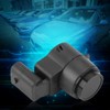 Uxsiya Car PDC Parking Aid Sensor,Bumper Parking Sensor Compatible for