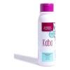 Kaba Shampoo De Cebolla Y Kaba Bio Mascarilla Capilar 2