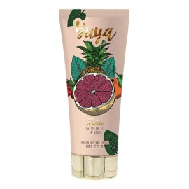 Yuya Emulsión Corporal Fruta 200 Frescura Frutal