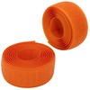 AERZETIX - C65936 - Velcro tape / roll 25 mm