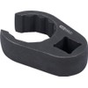 KS Tools 913.1310 3/4“ Crows foot spanner, 46mm