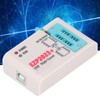 SPI Flash Programmer High Speed Chip Programmers 24 25 93
