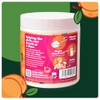 Mean Peach, Peach Flavour Creatine Monohydrate Powder - for Women!