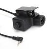 U94 PTT Adapter Military WalkieTalkie Headset Accessories for Motorola T5428