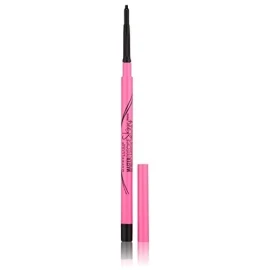 Maybelline New York Eyestudio Maestro Precisa Flaco Lápiz De