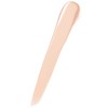 MAYBELLINE New York All Purpose Moisturizing Eraser Shade 03 Fair