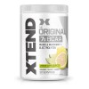 Aminoacido Scivation Xtend Bcaas 30 Servicios Sabor Lima limón