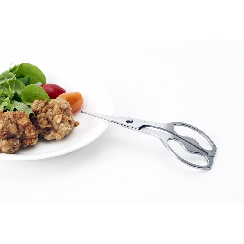 EATOCO JYO-AS0058 Cutlery Scissors