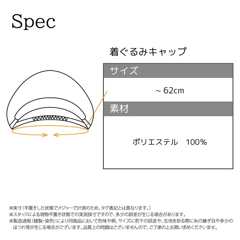 SAZAC Mario Kigurumi Cap