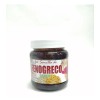Gel Semilla-fenogreco 250 G Nueva Presentación