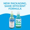 Kinzua Environmental Fly-Zyme, Highly Concentrated Enzyme Drain Cleaner for Pipes,