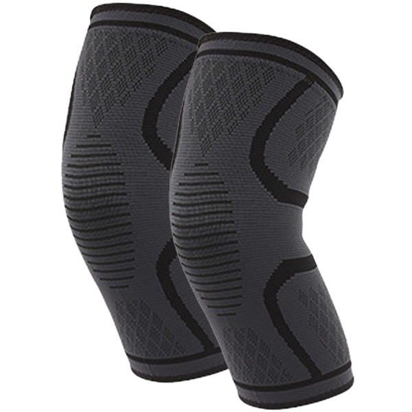 Knee Supporter, For Summer, Thin, Knee Joints, Ligaments, Knee Support,