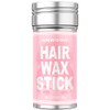 AnWoor Cera en Barra para el Cabello, Pomada para el