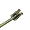 DPTOOL Fuel Injector Removal Puller Tool For Jaguar Land Rover