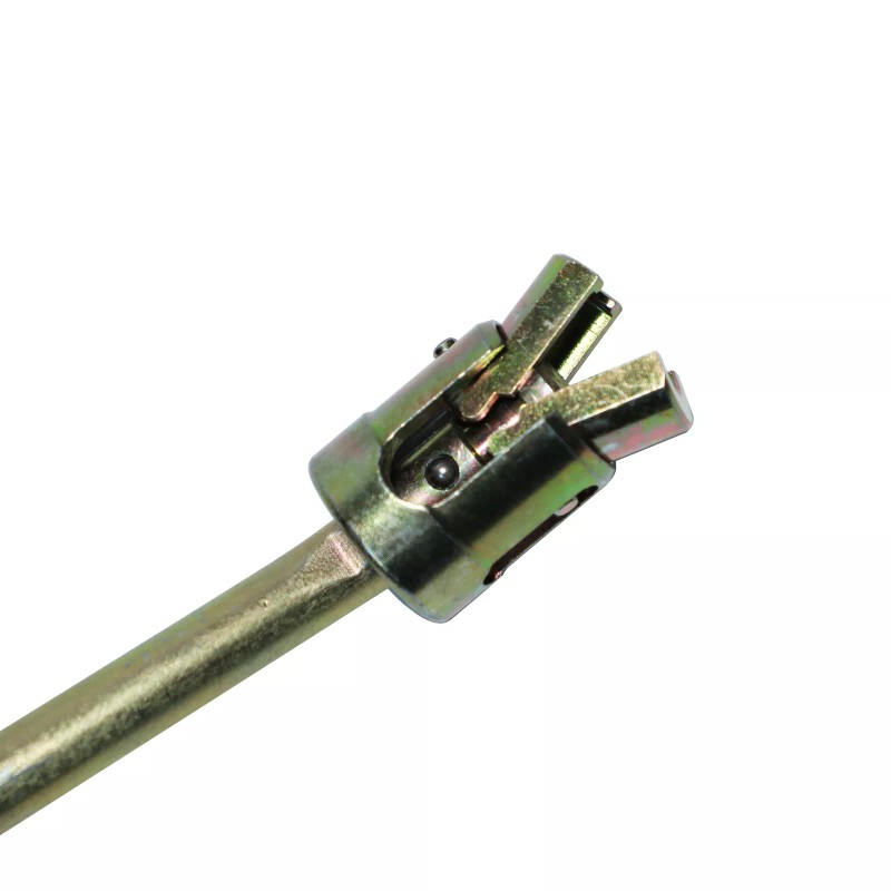 DPTOOL Fuel Injector Removal Puller Tool For Jaguar Land Rover