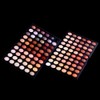 Accessotech 120 Colours Eyeshadow Eye Shadow Palette Makeup Kit Set