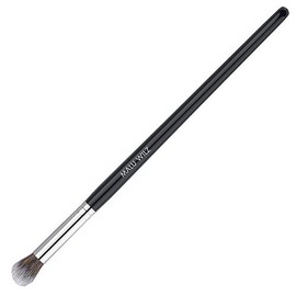 Malu Wilz Dekorative Eye Shadow Blending Brush (Pack of 1)