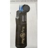 Rocky Patel Triple-Butane Flame Torch Lighter-"NEW"