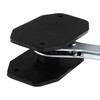Brake Piston Wrench Multifunctional Efficient Iron Car Wheel Piston Spreader