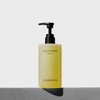캄모멘트리 레몬 비타C 피부샵 여드름 젤 클렌저 300ml/피부샵 여드름 민감성